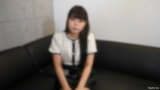 FC2-PPV-3335723 1 woman with a bright and clean face, a newcomer receptionist 1 woman allowed simultaneous commercial accompaniment 6 individual public feeling good 4 semen swallowing 2 development 4 feeling of pleasure created by special criticism 4K hig Thumbnail