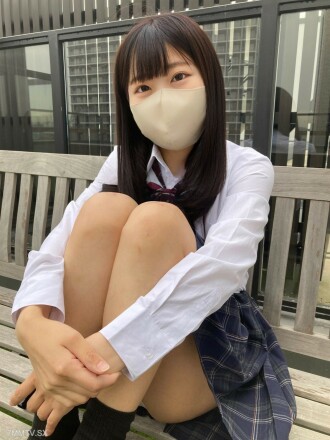 FC2-PPV-3336439 [Complete participation] Last invitation! Yuucho Shoya is the last one, I'm ready for one special girl! Completely limited quantity! Thumbnail