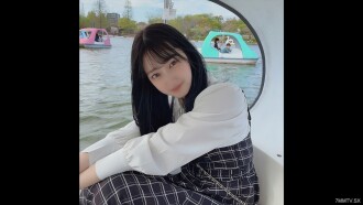 FC2-PPV-3341527 Headshot/Bright Phase! ! 3 Heaven limit 1980pt! ! Current age prohibition love! !她 她 is one of the previous taisei target innocent school underground idols ◯ female college student's primitive vulva ejaculation and mouth interco Thumbnail