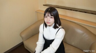 FC2-PPV-3344638 [Untitled/Idekagami] * Various circumstances caused by the limited time release, 3 days later! "A super cute amateur girl has come!" Thumbnail