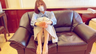 FC2-PPV-3351533 πÇèContinuedπÇïReturn is someone other than σÑ╣!µôöσ┐â S-class beauty Xuyi reappearance "excellent" oblivion talks directly indirect ejaculation "imaginable misconduct"