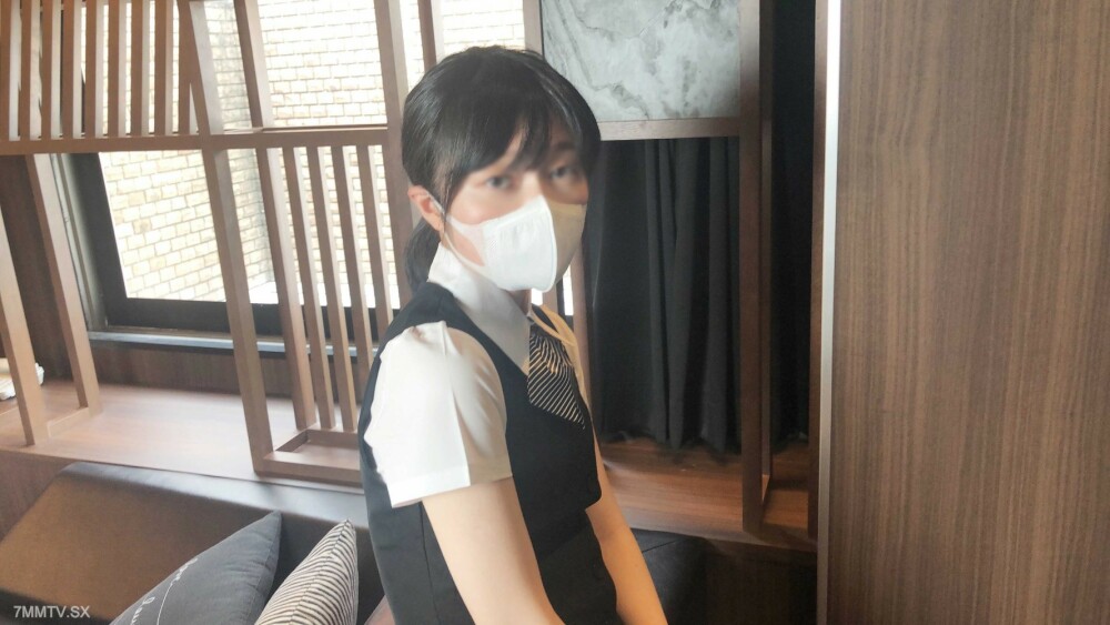 FC2-PPV-3358249 *Half price on May 29th! [] Pursuing Passion – Female Master's Delusion played To Resist Masturbation