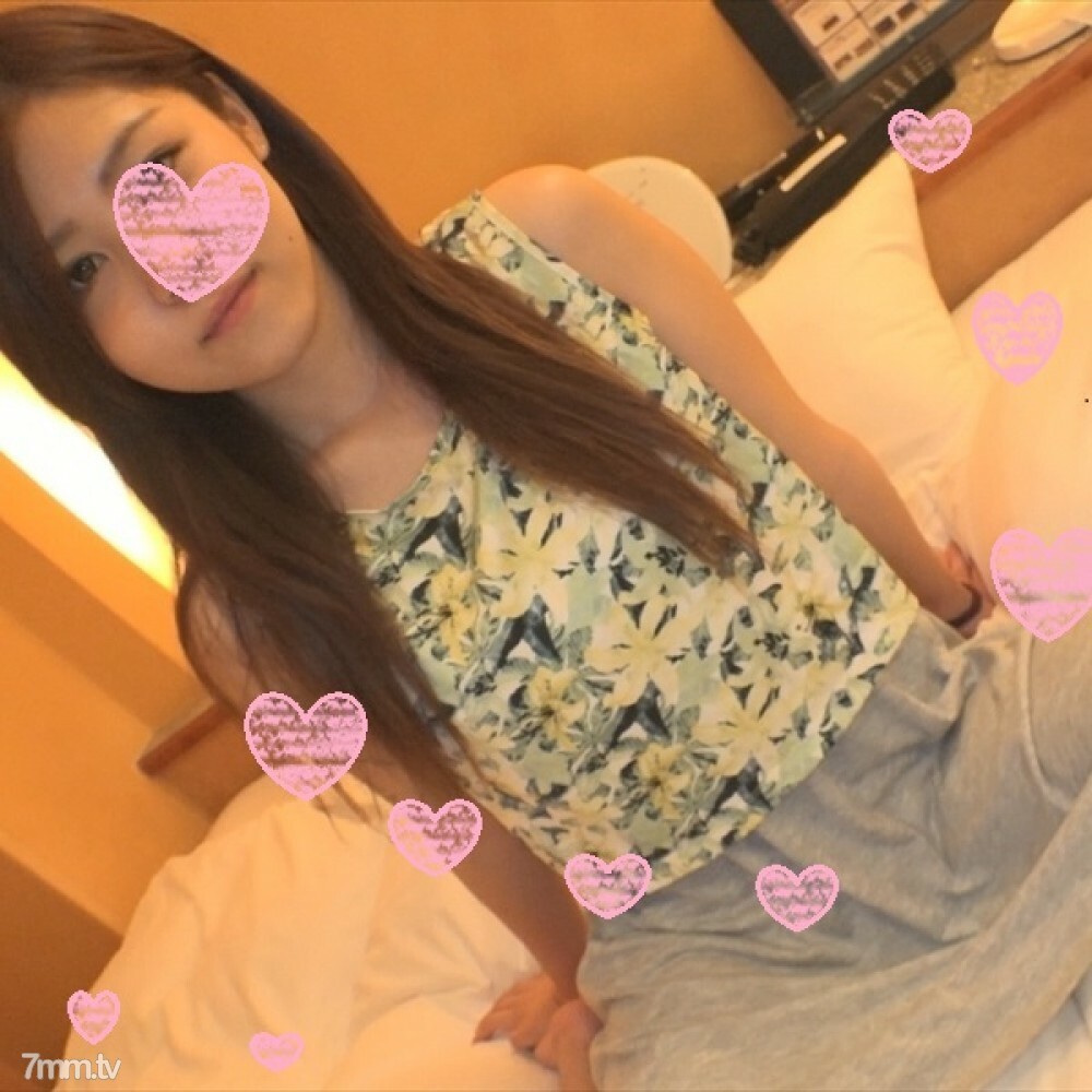 FC2-PPV-336426 [Personal shooting] Asami 18 years old Drawing ☆ Water ○ Raw insertion into a daughter like Anna Massive vaginal cum shot Direct fertil