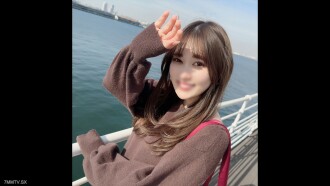 FC2-PPV-3364336 Headshot/Bright Phase! ! 3 Heaven limit 1980pt! ! A humble and cute vocational student who was in high school and was sexually assaulted during her vacation! ! I'm happy for a humble play, I'm sorry, I'm sorry, but I'm  Thumbnail