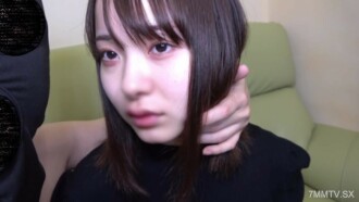 FC2-PPV-3376374 [Appearance] A single-minded, idol-like younger sister who is called out to visit, and is the head of a mirror. “Extremely bizarre, isn’t it?” Thumbnail