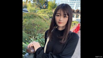 FC2-PPV-3378549 Appearance next work! Only available now 1980pt! A ``ordinary'' middle-class girl in South Africa, currently a famous female college student, a modest and graceful beautiful woman for growth (bottom) FC2 -PPV-3378549 Thumbnail