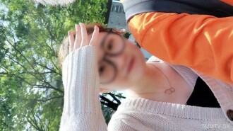 FC2-PPV-3381992 ΓÜ¬∩╕Ä6th grade Shinmama. Unexpectedly, I started running on Ichijo Shinji, but I was deceived by the heartless land, and the second injection was a large amount of vaginal semen.