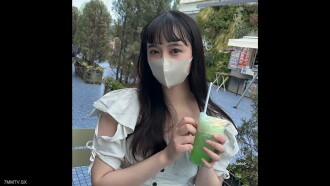 FC2-PPV-3384406 Headshot/Bright Phase! ! 3 Heaven limit 1980pt! ! An unmarried wife's secret marriage busty Fcup guard, a certain person's previous consecutive tidal wave! ! Thumbnail
