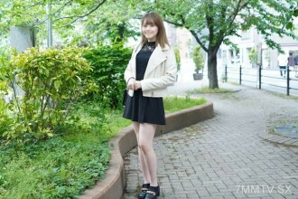FC2-PPV-3423208 Confidently 20 years old ♡ My Mouth Mouth Wagyu Beef Position Receipt Title ♡ Like this seedling's JD's first anal attainment ooooo Mochi! Thumbnail