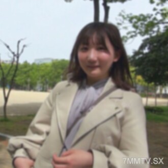 FC2-PPV-3423355 Mahasiswi comel: 
