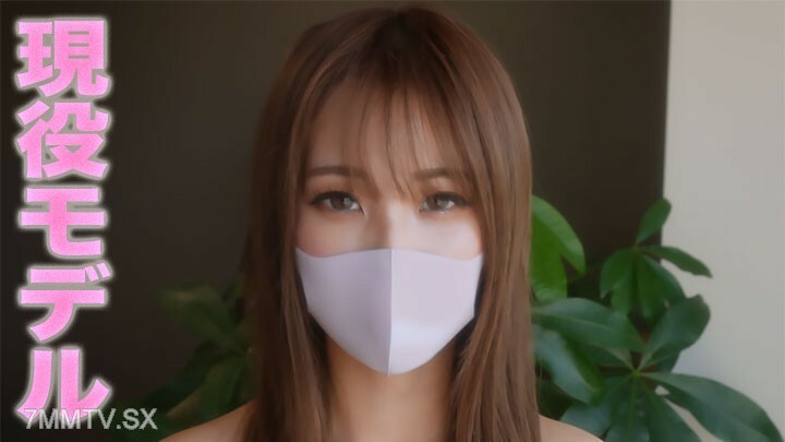 FC2-PPV-3423986 Incumbent Sakaki! ! ，Complete the first shooting! ! , No penetration inside the inner tummy runway, Fingers in the mouth, Bule , Ear glints, Eye tears, 宓我哭了一点…Second wheel ejaculation, Third 325 individual shots