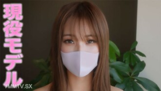 FC2-PPV-3423986 Incumbent Sakaki! ! ，Complete the first shooting! ! , No penetration inside the inner tummy runway, Fingers in the mouth, Bule death, Ear glints, Eye tears, 宓我哭了一点...Second wheel ejaculation, Third 325 individual shots