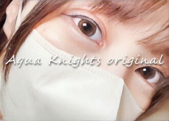 FC2-PPV-3430718 FC2 Expected Supernova [Aquarius Knight Hajime] Selected China Senbi BE$T16 1 year. Unnecessary untreated seeding to beginner's genitals, large injections stopped. * Delivered best 4K content Thumbnail