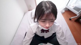FC2-PPV-3430809 Born in 200 A genuine 10-year-old Kosai homeschooler on the street and an arrogant beautiful girl self-ejaculates. *We are not responsible for any inconvenience caused by the cause. Thumbnail