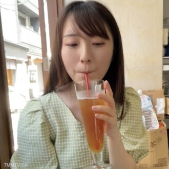 FC2-PPV-3437395 10 minutes after lunch with future sourdough joints What you can do Shinobu Mouth intercourse ejaculation for 10 minutes Thumbnail
