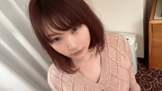 FC2-PPV-3443219 Fixed 500 integrals，immediate recovery credit card support function! ! [Pregnant woman, 140cm] A rare toy. Pregnancy 14th Circumference Small Girl Thumbnail