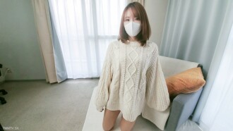FC2-PPV-3444420 *Half price to 6/18! [Leaked] Introduced by the captain of a regular school in middle and high school, the appearance of the first-ranked challenging athletic girl, and the appearance of the next-generation model has been completed. Unknow Thumbnail