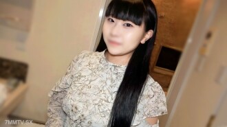 FC2-PPV-3458465 [Gokkun price] A 19-year-old college student who is innocent and short-lived! I like the East and West, but I am a pure and innocent girl. * Criticism Welfare / High Quality Edition Thumbnail