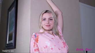 FC2-PPV-3463083 [Single image headless] We have completed the first challenge of the application procedure for a pair of gplay fang beauty craftsmen, holding a chain to a family train inn, using an extraordinary anal double hole operation! Thumbnail