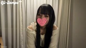 FC2-PPV-3463104 Puniman Beautiful Big Breasts Kurumi-chan Beverage** First 3PΓÖíGachi Uncle's Sperm Pregnancy and Internal Cumshots!!!ΓÖíComprehensive Mie Good Location! ! ! Thumbnail