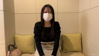 FC2-PPV-3464653 A strange thing is a sensitive and sensitive protection. For toy Japanese meat sticks, one small beaked girl's progression and a stiff and pleasant folding. Thumbnail