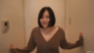 FC2-PPV-3465645 Get up and running 10 seconds after meeting! Non-professional female manager, continuous ninth vaginal ejaculation! Hand-feeling white body, aged man's semen room... *Commentary special for 4K high quality Thumbnail