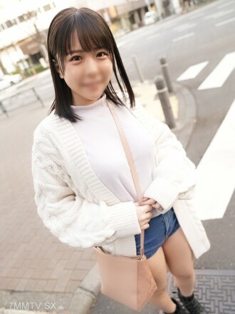 FC2-PPV-3467459 ``playren's big breasts'' Female college student Konatsu 20 years old Thumbnail