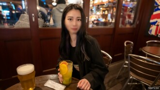 FC2-PPV-3470939 Limited to 500 integrals, immediate credit card payment function recovery stop! ! Thumbnail