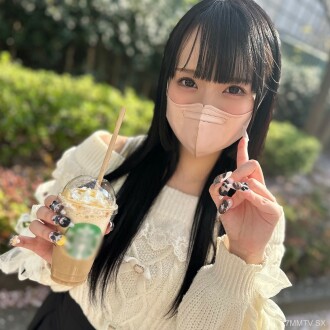 FC2-PPV-3485911 FC2 exclusive possession top class surname! And a super cute F cup big breasted girl's complete private party, it's a big deal! Perforated high thighs and seeded large amount of primitive vulva back Thumbnail