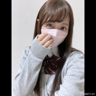 FC2-PPV-3490025 Born in the year 200, a genuine 10-year-old small rare relative to a senior human interest. *We are not responsible for any inconvenience caused by the creation. Thumbnail