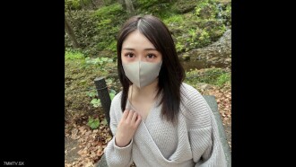 FC2-PPV-3499445 Headshot / Appearance! ! Time limit to the bottom of June! ! played oral semen inside the park elementary school for the first time! ! Completely obeying orders, continuous two-fold vaginal ejaculation! ! Thumbnail