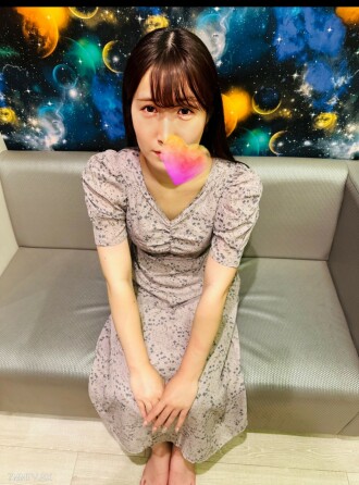 FC2-PPV-3505376 I feel bad. It is difficult for me to feel human beings. Applicant Yonae Johna Married Woman Seed SEX Performer Thumbnail