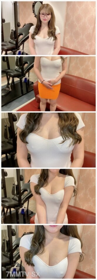FC2-PPV-3506114 [No] “980pt” time limit to July 2nd! Not yet licensed, I'm still in bed with white big breasts G cup married woman swallowing semen! * Review book Thumbnail