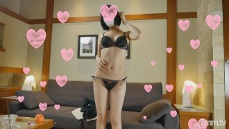 FC2-PPV-350722 [Personal shooting] Ayano's 21-year-old 170 cm super tall female college student's pie pants Le Mans with semen bukkake [Amateur video] Thumbnail