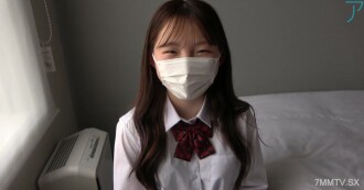 FC2-PPV-3508291 As an innocent student living in a rural area, I came here for the first time. Sensitive body of age, one person's mind jumping. Lastly, sperm in white cute breast shot ΓÖí well-planned mutual feelings ΓÖí