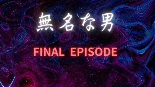 Clip FC2-PPV-3519114 ★Semua karya tidak akan diterbitkan lag - SANGE.LINK
