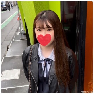 FC2-PPV-3523828 Limited quantity! Natsuhi TokuseiΓÖ¬ A pure, natural future! ! Look at the unimaginably beautiful buttocks*ΓÖ¬ A large amount of seeds, a pure heart and a greedy beauty, a beautiful woman who falls in love! !