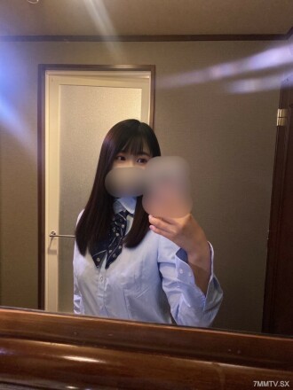 FC2-PPV-3537141 [Limited Release] Today's limited edition special! 20000 ΓåÆ 9980 Agata 02 full-time, incumbent 0J0 volleyball club Hachijo, an extraordinary beauty 0 woman! I have a lot of sexual experiences, but I like it,,, the first vaginal ejacu