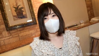 FC2-PPV-3539257 [Kibun Shuji 390] Kibun Shuji is a super cunning neat amateur beauty! Sudden ejaculation of a tense beauty Wadenma training ΓÖí Because of the changeable erotic recurring ejaculation ΓÖí * Criticism Gold / High quality edition