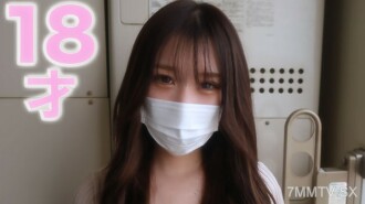 FC2-PPV-3556286 역대급 음란 미녀! 18세 3개월! 생애 첫 질내사정, 백옥 같은 피부와 환상적인 몸매! 개인 촬영물! 썸네일