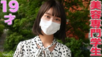 FC2-PPV-3575775 19-year-old, Chonajou, Beauty Specialist**, Completely Fixed Thighs, Primordial Vaginal Ejaculation SEX! ! ***，啪啪，Thoroughly fixed deep throat，Electric massager! ! Perfect participation, perfect first round! ! 《Individual Shoot Thumbnail