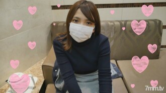 FC2-PPV-358536 [Personal shooting] Aoi 18 years old Petite naive daughter SEX is absent! Cock Wanted Pants Dirty Creampie [Amateur Video] Thumbnail