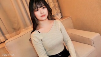FC2-PPV-3591522 [Gokkun 價格] A cute smile like a statue angel, Yumi-chan's strange story! The fragile cotton chest on the skin, the natural brush on the mugwort is irresistible and irresistible! Brilliant triple function，Comprehensive one gokkun Thumbnail