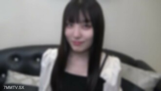 FC2-PPV-3601449 1st place super moe goddess suddenly crashes down! Very excited to see you, applause negotiations, ownership delivery, direct ejaculation. Thumbnail
