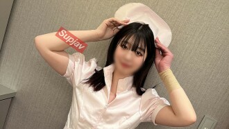 FC2-PPV-3601975 [Country girl Pocha] I met this country girl again on a dating site without realizing it... Thumbnail