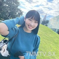 FC2-PPV-3603512 Mio Sauce Powder Appreciation ② Thumbnail