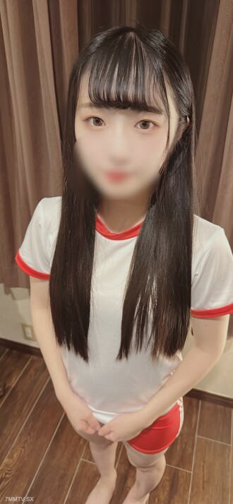 FC2-PPV-3609164 [Complete Appearance] [Suspension of Heart] Talent for a Hundred Years! I didn't see it again, but I asked for my first vaginal ejaculation! Thumbnail