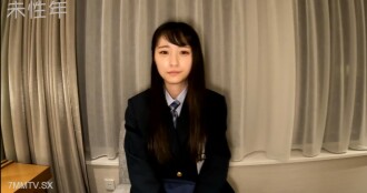 FC2-PPV-3609276 [Nothing] [Complete participation] [Final chapter] Genius of 100 years! Confirm the structure! Large scale ***Internal ejaculation! I will get pregnant later. Thumbnail