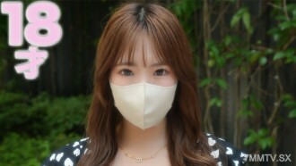 FC2-PPV-3616754 18 years old, current *representative* university student, high school and junior high school student 4 months ago! ! Beautiful**! ! Winding healthy equipment fixed toy method! ! The main part has appeared, and the completion is overwhelmi Thumbnail