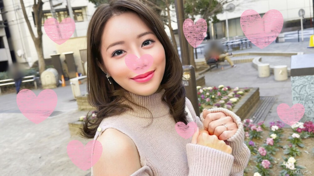 FC2-PPV-3619791 *Feature honorable mention* [Perfect body] 27-year-old wife and son with strong sexual desires. The maximum power of the  path Gorigori female cow play public statue horse campaigner internal ejaculation other ma!